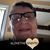Susan B. Puig-Danna's profile image