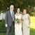 Keri Wilson's profile image
