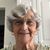 Patsy Cody Sanders's profile image
