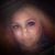 Caryn Medina Oviedo's profile image