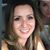 Melissa Maccarelli's profile image