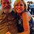 Trisha Hagan Tremblay's profile image