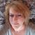 Deanna Loucks's profile image