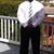 Lex Williams's profile image