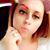 Autumn Dee Miller's profile image
