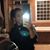 Priscilla Mondragon's profile image