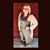 Brittney Barber's profile image