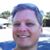 Greg Rossell's profile image