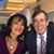Annette Cettina Regan's profile image