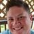 Elizabeth M Colyer's profile image