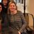 Susan Truger Heald's profile image