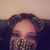 Honeykat Montrose's profile image