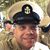 Stephen Harris's profile image