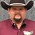 Bubba LePori's profile image