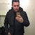 Nick Contuzzi's profile image