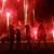 Jennifer Cisek's profile image