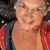Christy Vela's profile image