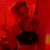 April Smith's profile image