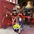 Sheila Glor Duck's profile image