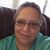 Christy Holland's profile image