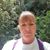 Melissa Johnson-Pilney's profile image