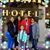 Lakimberly Robinson's profile image
