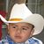 Baltazar Solano's profile image