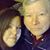 Lisa Daniels's profile image