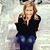 Tina Rupinski Morrison's profile image
