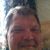 Ralph Fitch's profile image