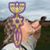 Jaque Clarke's profile image