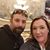 Jennifer Raymond's profile image