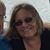 Adrienne Taylor's profile image