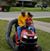 William Tinsley's profile image