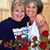 Lynn Hanner-Holland's profile image