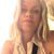 Cynthia P. Jenkins's profile image