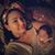 Seaera Raquel Torres's profile image