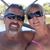 Jill Raske Six's profile image
