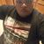 Mario Garrett's profile image