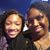 Janina Johnson's profile image