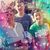 Margie Riddell's profile image