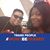 Bia Romero's profile image