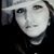 Alma Galindo's profile image