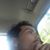 Jimmy Nieves's profile image