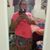 Anna Peugh's profile image