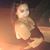 Jasmine DeCarlo's profile image