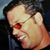 Jeff Waterman's profile image