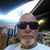 Jack Kramarzewski's profile image