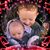 Lindy Ekker Owsley's profile image