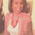 Angela Walker's profile image